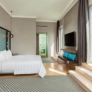 Superior Doppelzimmer