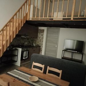 La Casa Di Fofo'