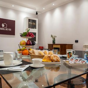 La Dimora Dei Vini